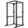 POWER RACK (WLX-3600) Toorx