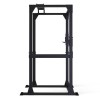 POWER RACK (WLX-3600) Toorx