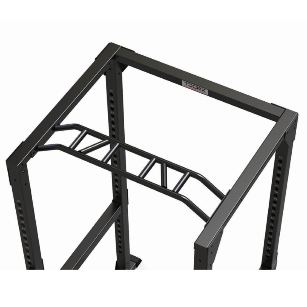 POWER RACK (WLX-3600) Toorx