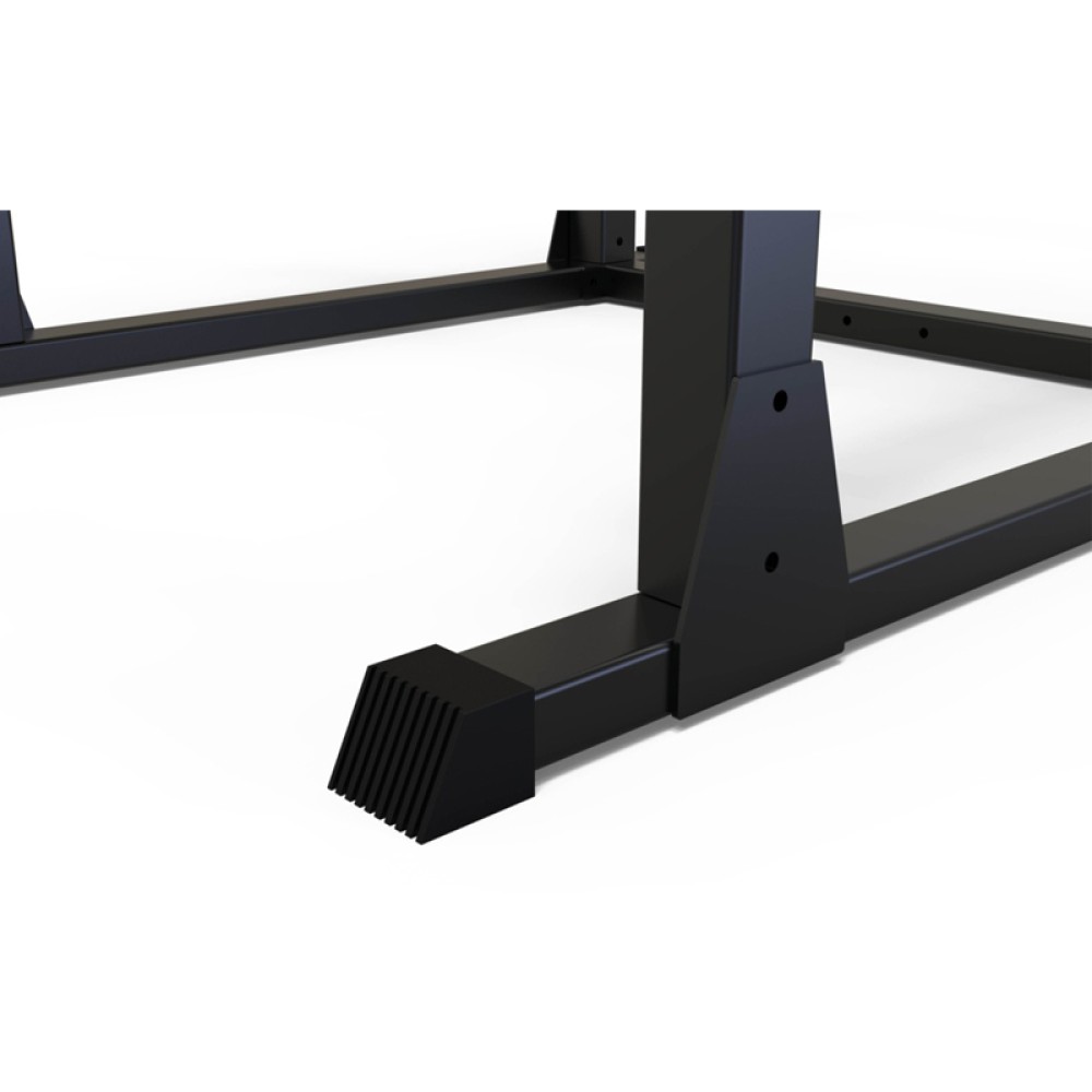 POWER RACK (WLX-3600) Toorx