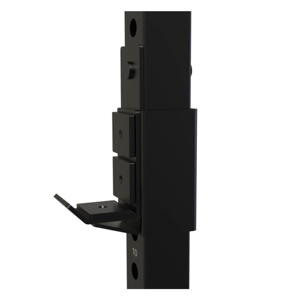 POWER RACK (WLX-3600) Toorx