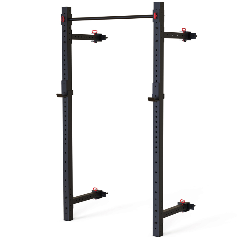 RACK (WLX-2800) FOLDABLE Toorx