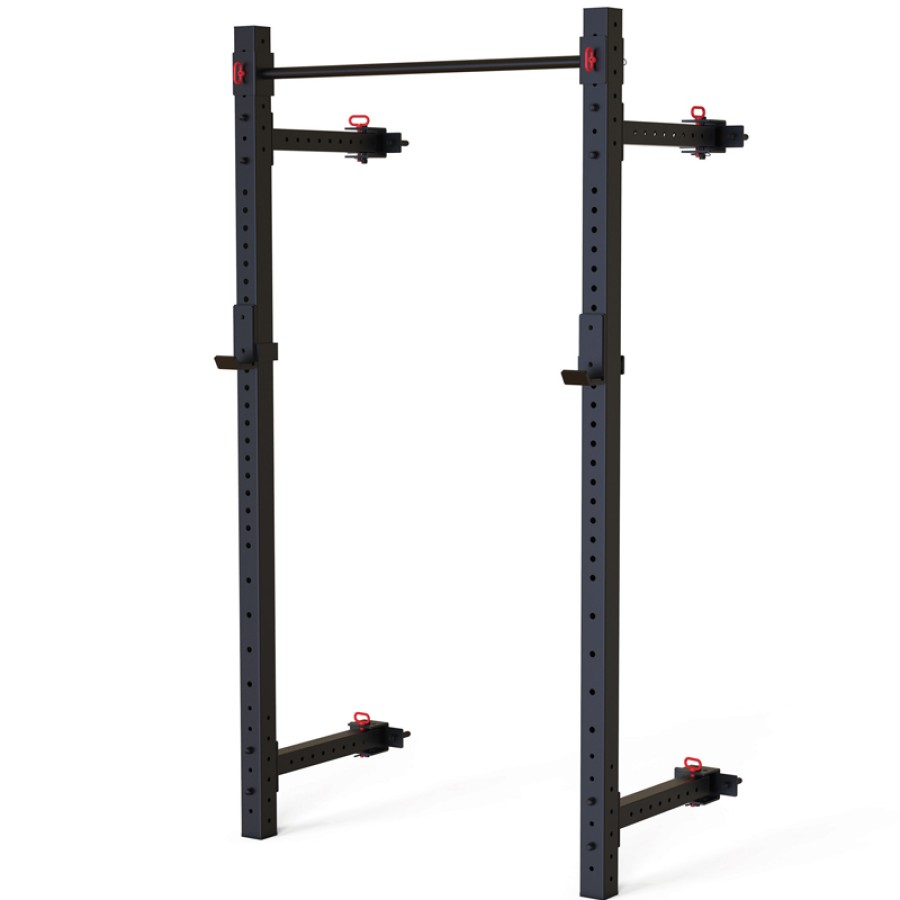 RACK (WLX-2800) FOLDABLE Toorx