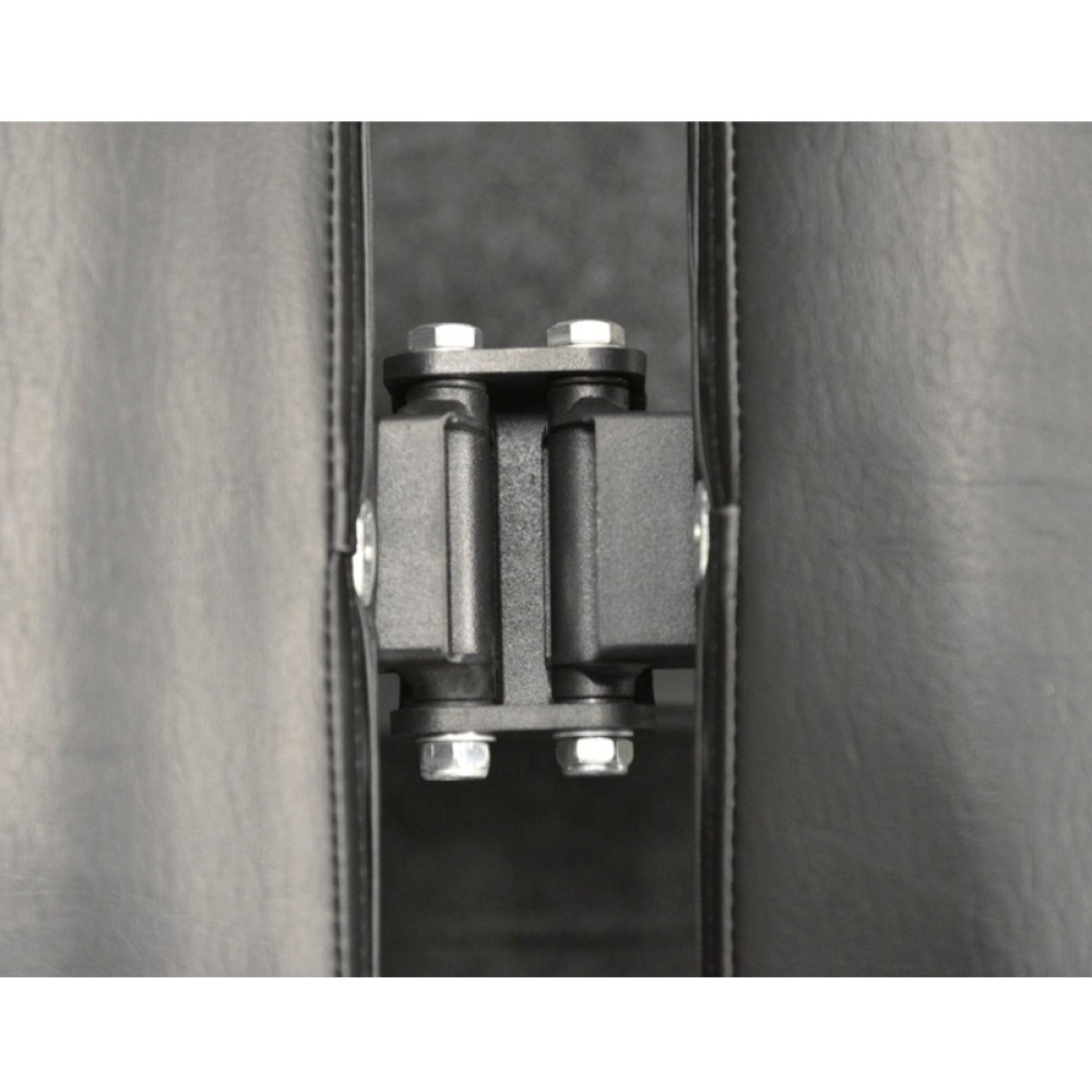 ADJUSTABLE BENCH (WBX-200) Toorx