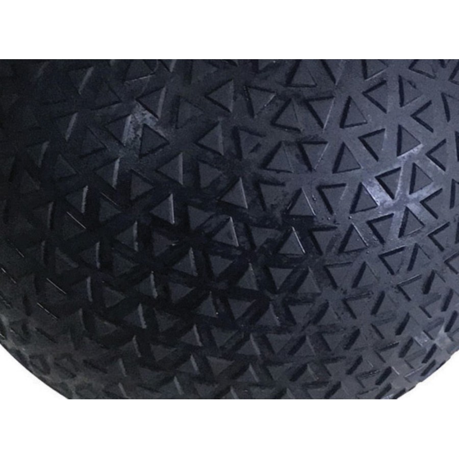 SLAM BALLS (AHF-253)  25kg Absolute 28cm Toorx