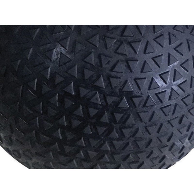 SLAM BALLS (AHF-254)  30kg Absolute 28cm Toorx