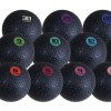 SLAM BALLS (AHF-254)  30kg Absolute 28cm Toorx