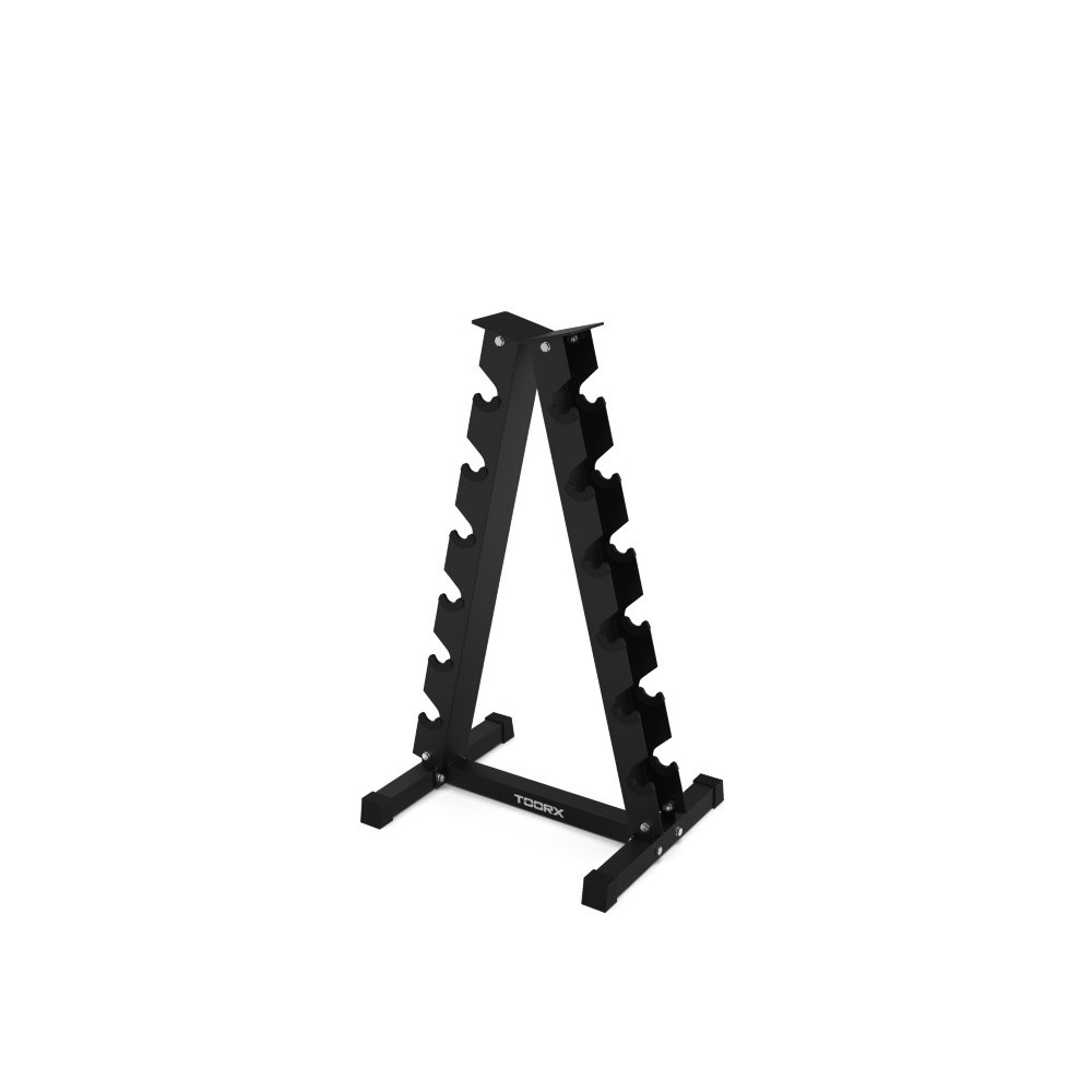 ΒΑΣΗ (RPM-B6) 6 pairs ΑΛΤΗΡΩΝ 72x52x107cm Toorx