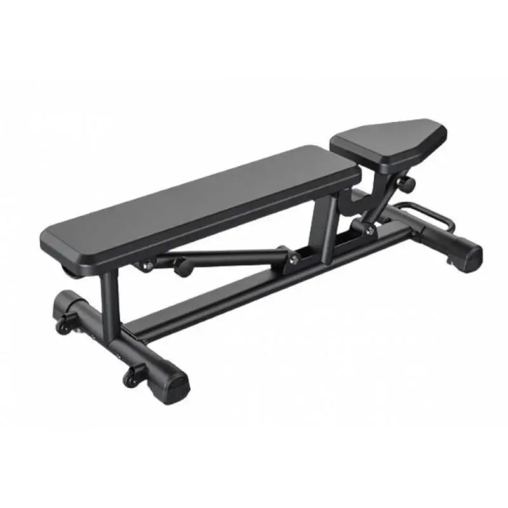 ADJUSTABLE (L105) INCLINE BENCH