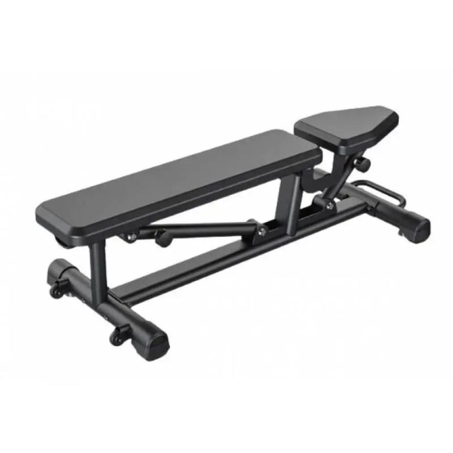 ADJUSTABLE (L105) INCLINE BENCH