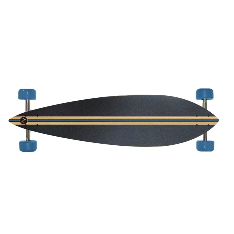 PINTAIL CRUISER BAY Longboard