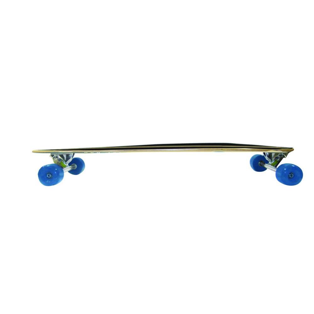 PINTAIL CRUISER BAY Longboard