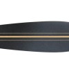 KICKTAIL CRUISER LAND Longboard