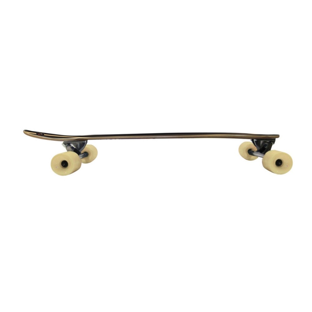 KICKTAIL CRUISER LAND Longboard
