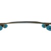 DROP PACIFIC Longboard