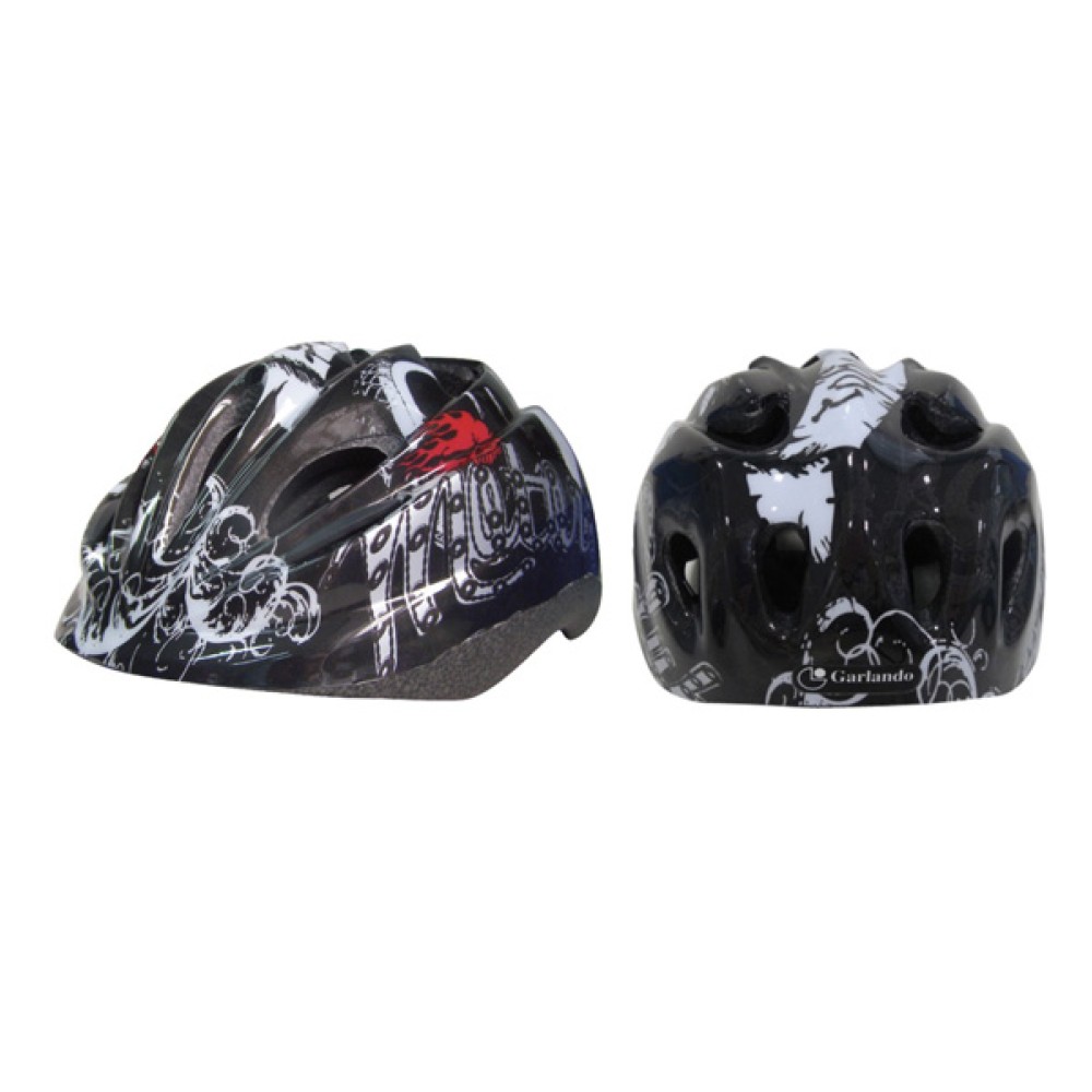 MOTOR CLUB size XS (49 / 51) BICYCLE Helmet