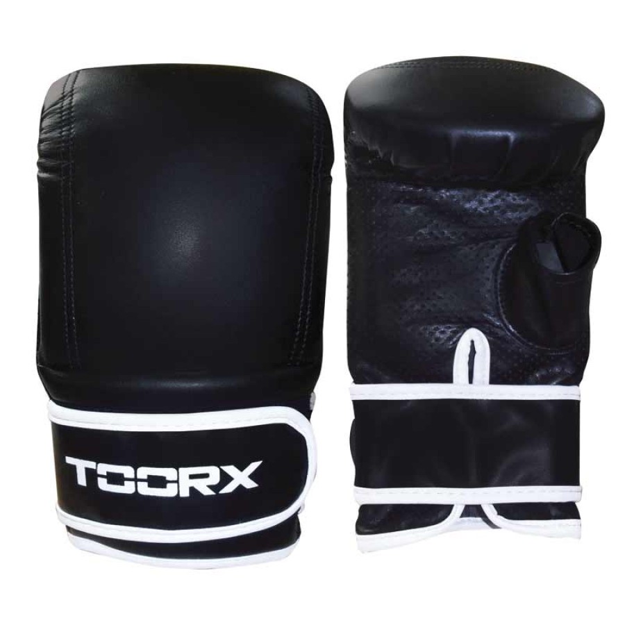 ΓΑΝΤΙΑ (BOT-007) ΣΑΚΚΟΥ JAGUAR L/XL Toorx