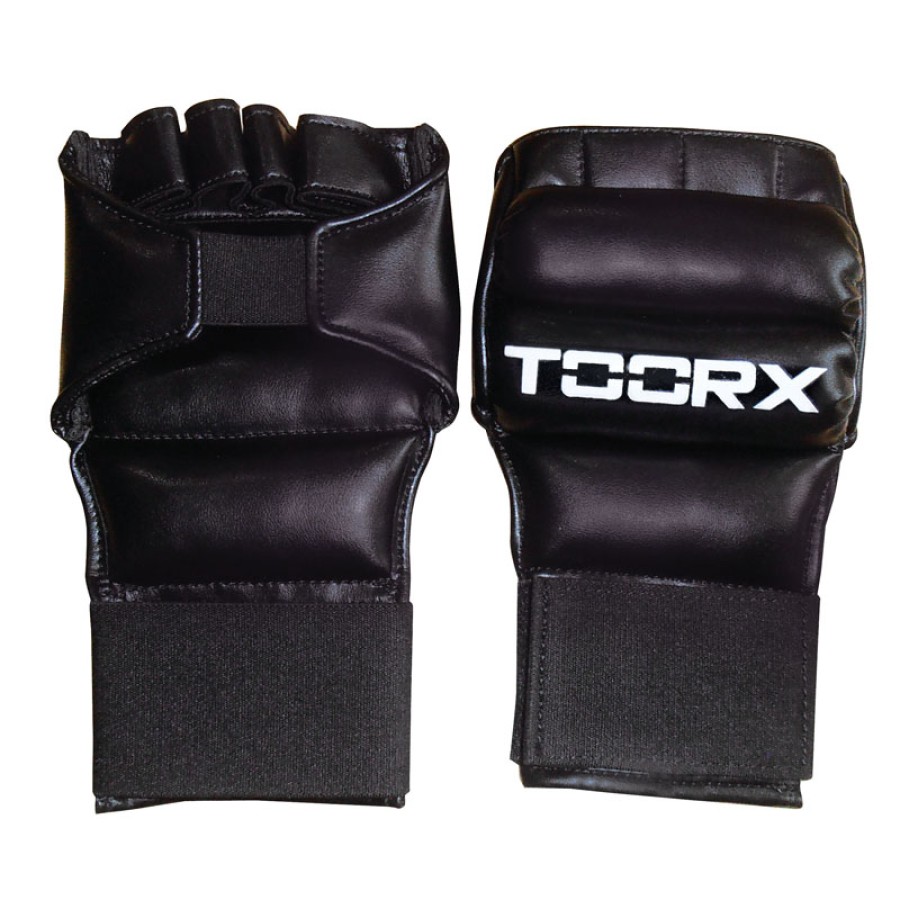 ΓΑΝΤΙΑ (BOT-008) FIT-BOXING LYNX -S- Toorx