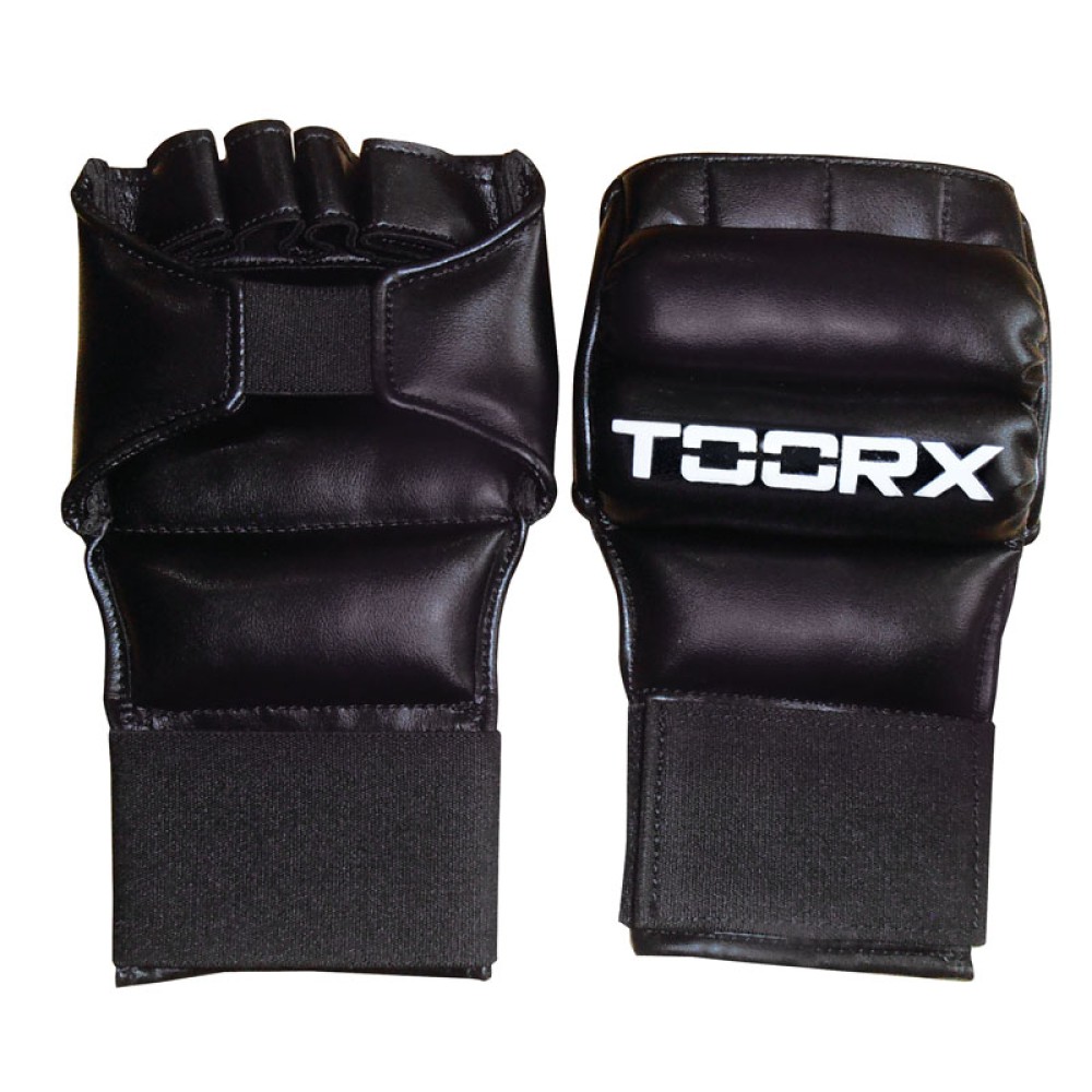 ΓΑΝΤΙΑ (BOT-009) FIT-BOXING LYNX -M- Toorx