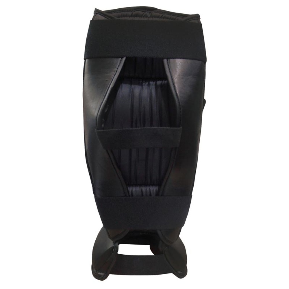 ΚΑΛΑΜΙΔΑ (BOT-017) ΜΕ ΚΟΥΤΟΥΠΙΕ L/XL Toorx