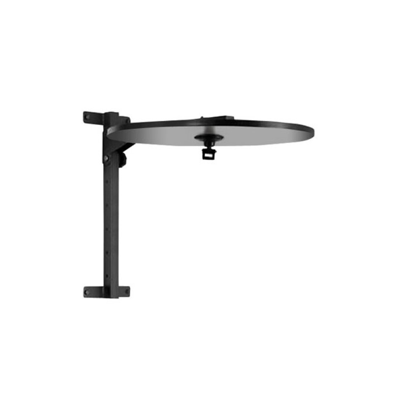 ΣΤΗΡΙΓΜΑ (BOT-035) ΑΧΛΑΔΙΟΥ ΑΝΑΔ/ΝΟ Toorx