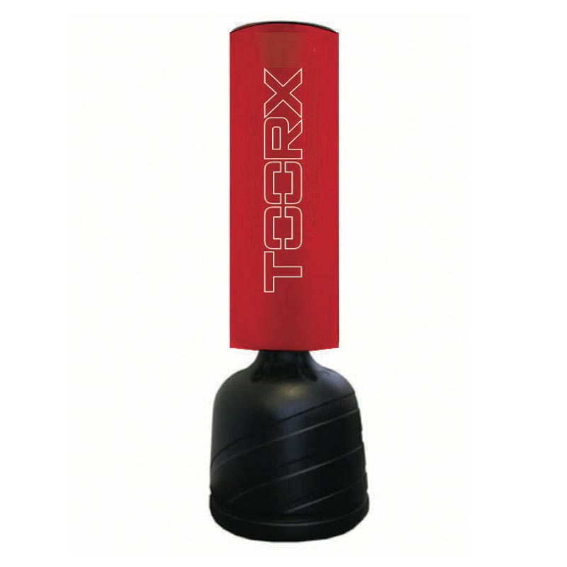 ΣΑΚΟΣ (BOT-043) ΔΑΠΕΔΟΥ 160-200cm Toorx