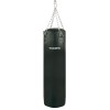 ΣΑΚΟΣ (BOT-047) BOXING EVO (100x33)cm 30kg Toorx
