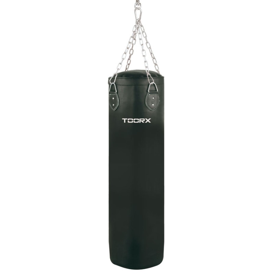 ΣΑΚΟΣ (BOT-047) BOXING EVO (100x33)cm 30kg Toorx
