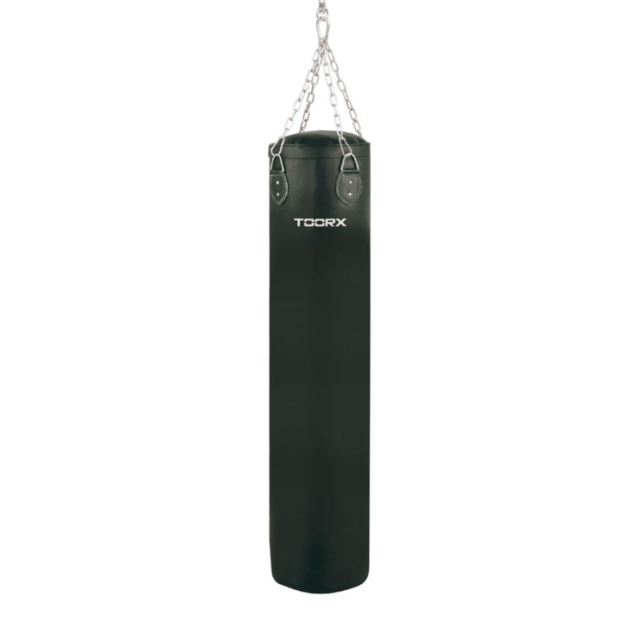 ΣΑΚΟΣ (BOT-049) BOXING EVO (130x33)cm 40kg Toorx