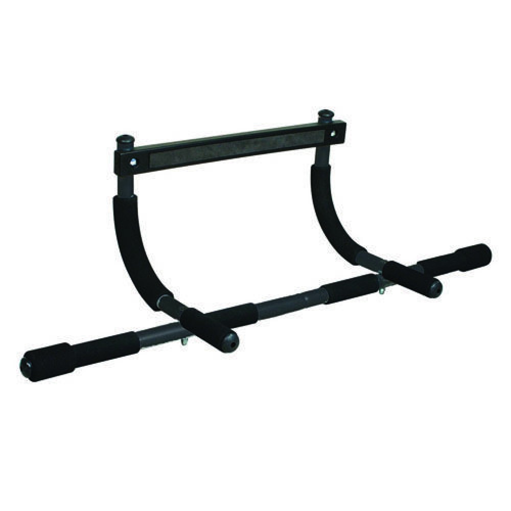 ΜΟΝΟΖΥΓΟ ΠΟΡΤΑΣ (BTP) Toorx