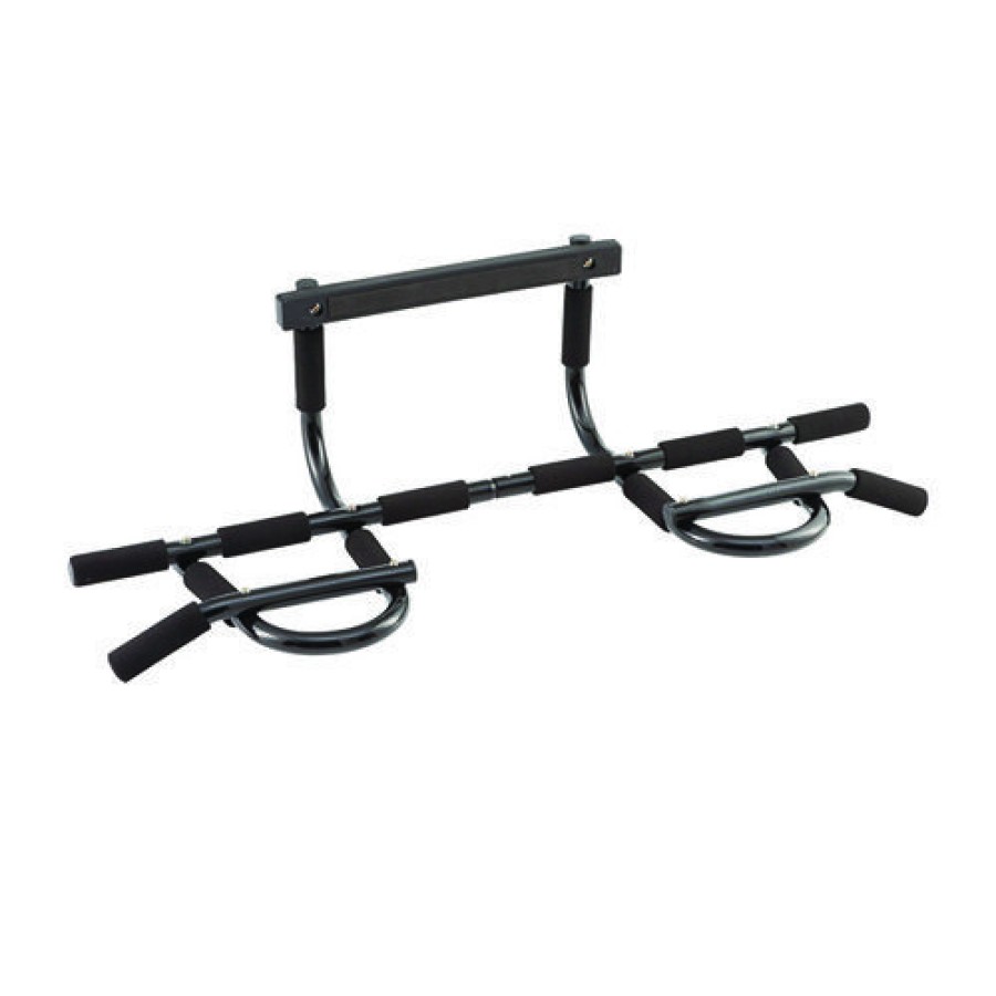 ΜΟΝΟΖΥΓΟ (BTP-M) ΠΟΡΤΑΣ MULTI Toorx