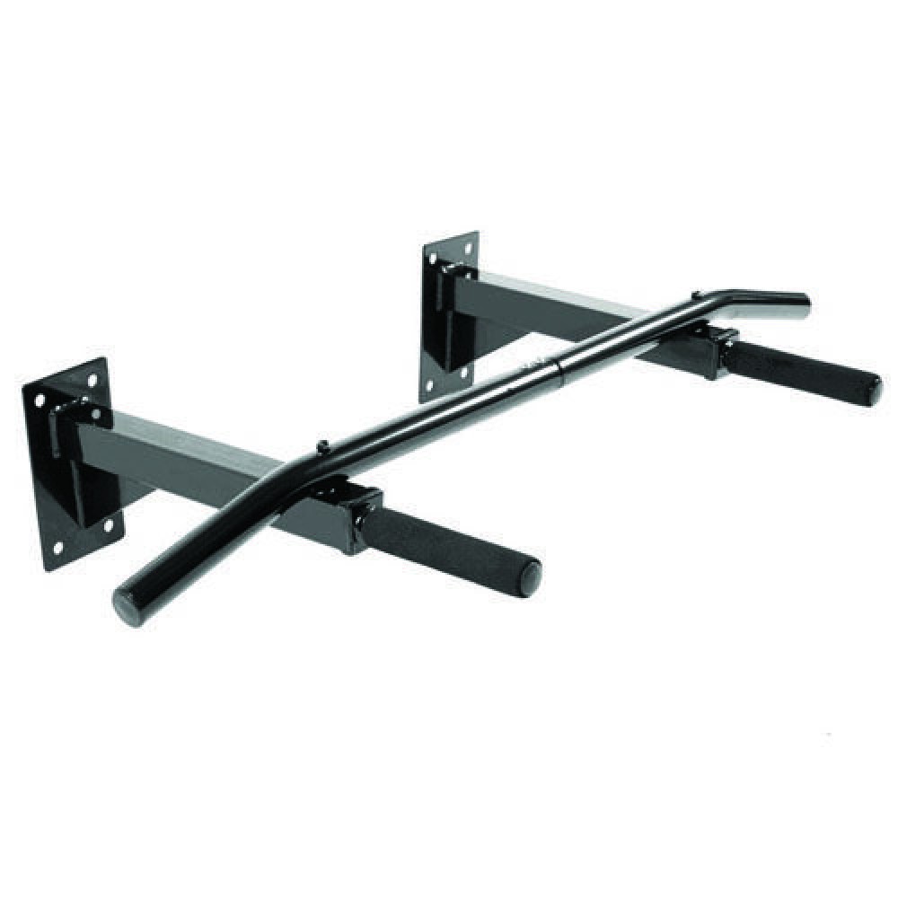 ΜΟΝΟΖΥΓΟ ΤΟΙΧΟΥ (BTM) Toorx