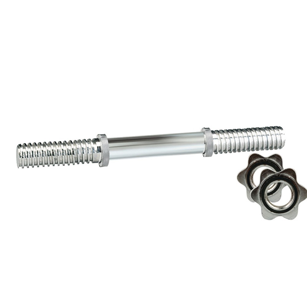 ΑΛΤΗΡΑΚΙ (MCV-35) ΣΠΙΡΑΛ 35cm Toorx