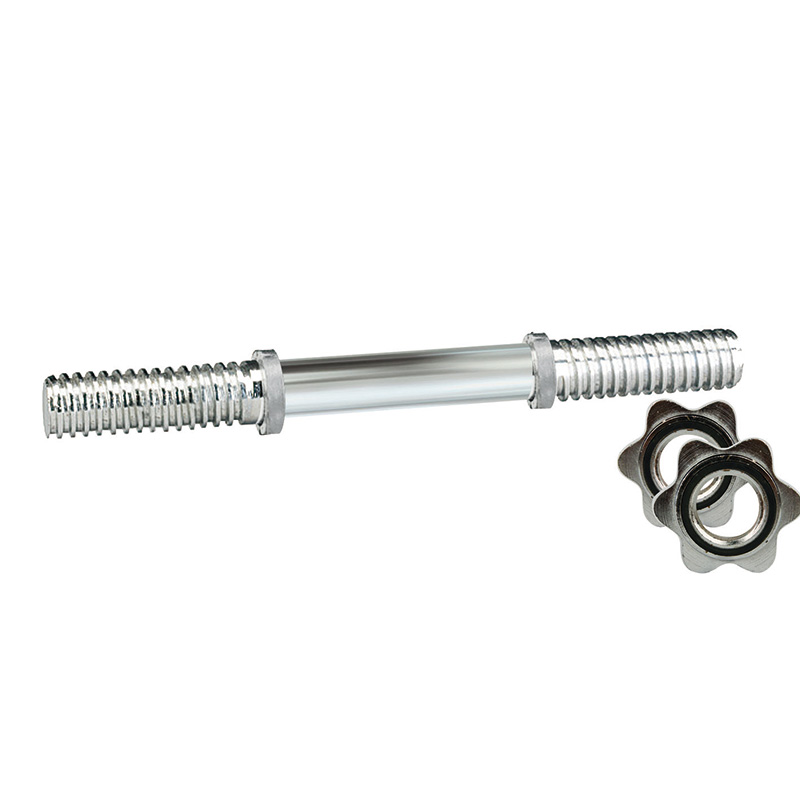 ΑΛΤΗΡΑΚΙ (MCV-35) ΣΠΙΡΑΛ 35cm Toorx