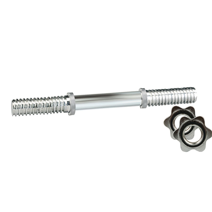 ΑΛΤΗΡΑΚΙ (MCV-35) ΣΠΙΡΑΛ 35cm Toorx