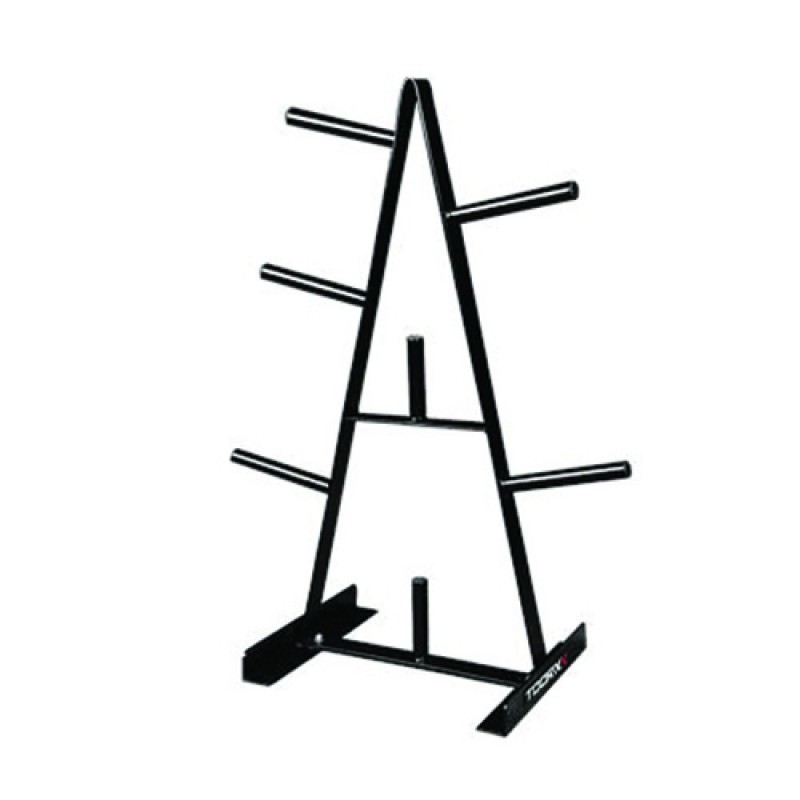 ΒΑΣΗ ΓΙΑ ΚΙΛΑ (RPD-25) Toorx