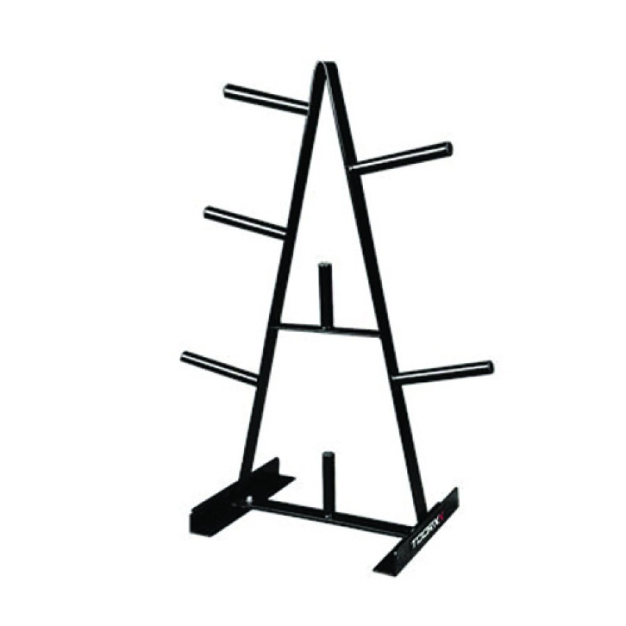 ΒΑΣΗ ΓΙΑ ΚΙΛΑ (RPD-25) Toorx