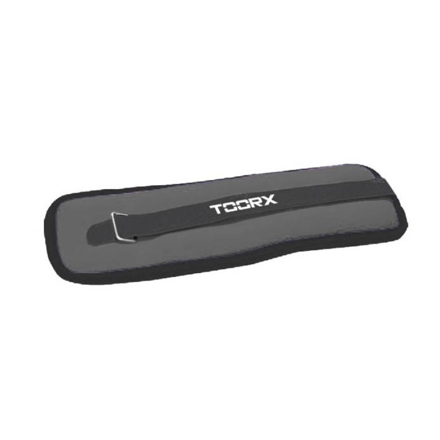 ΒΑΡΑΚΙΑ ΑΚΡΩΝ (AHF-073) 2x1.5kg Toorx