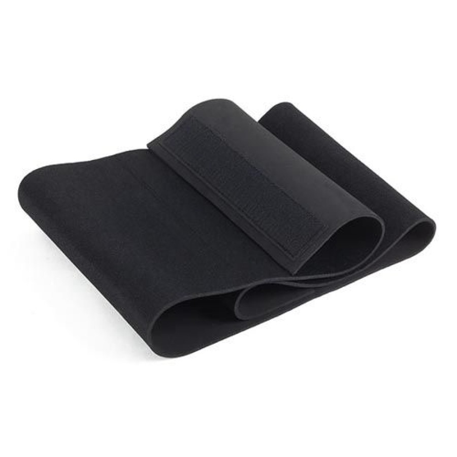 ΖΩΝΗ (AHF-079) ΑΔΥΝΑΤΙΣΜΑΤΟΣ 120x25x0.4cm Toorx