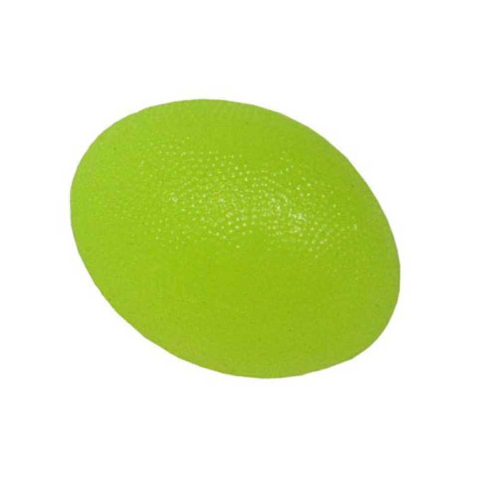 ΜΠΑΛΑ GEL (AHF-020) ΕΝΔΥΝΑΜΩΣΗΣ ΧΕΡΙΟΥ Toorx