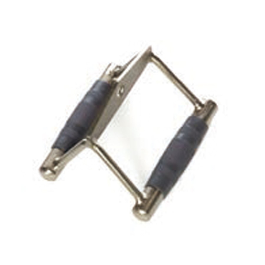 ΛΑΒΗ (MDN) ΔΙΠΛΗ Toorx