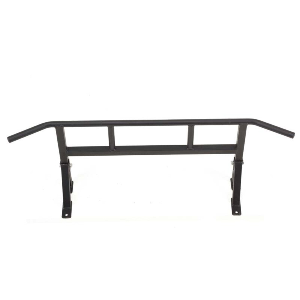 ΜΟΝΟΖΥΓΟ ΤΟΙΧΟΥ (TTM) ΠΟΛΛΑΠΛΩΝ ΛΑΒΩΝ Toorx