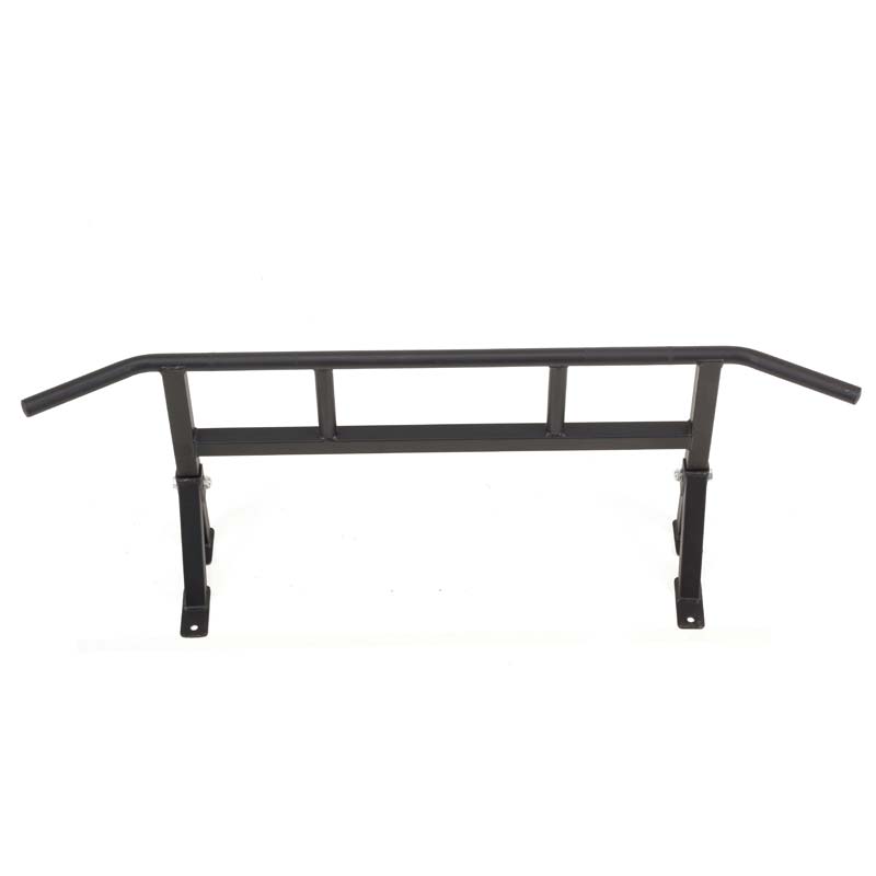 ΜΟΝΟΖΥΓΟ ΤΟΙΧΟΥ (TTM) ΠΟΛΛΑΠΛΩΝ ΛΑΒΩΝ Toorx