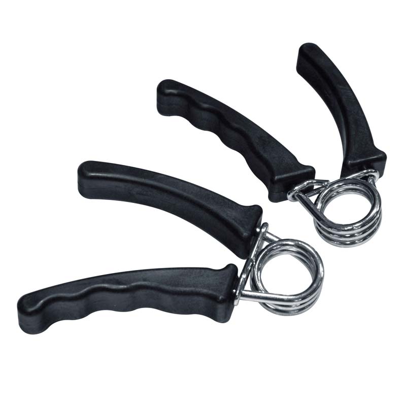 ΕΛΑΤΗΡΙΑ ΧΕΡΙΟΥ (AHF-011) 2pcs Toorx