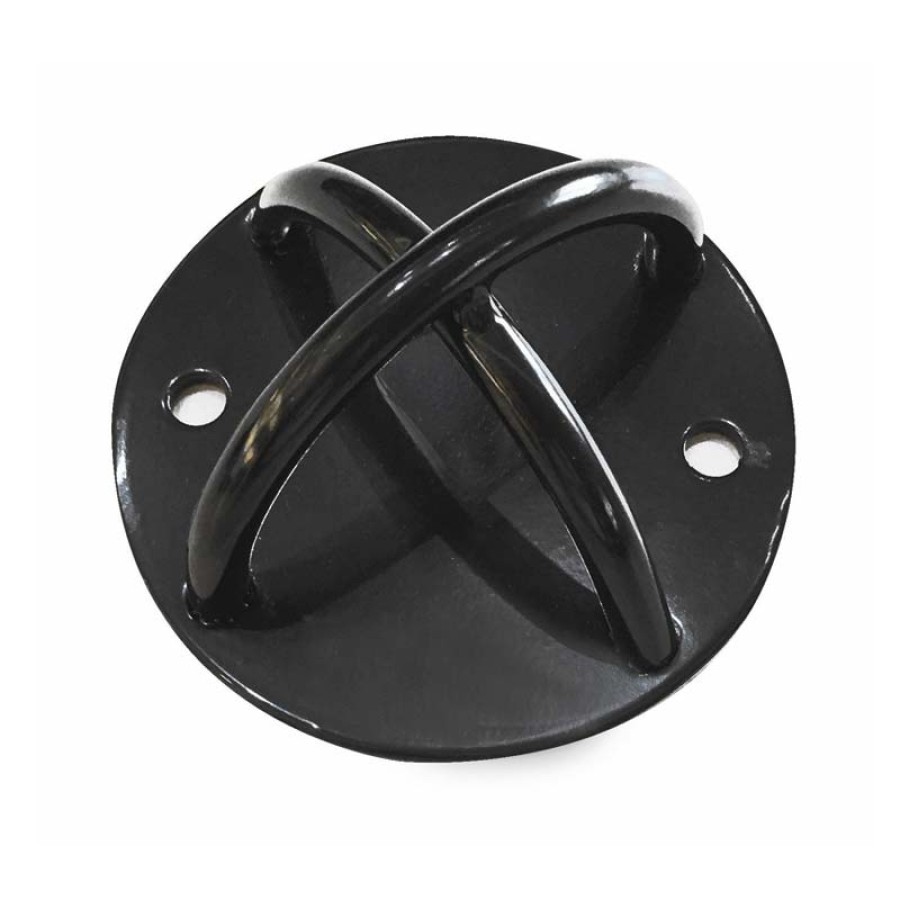 ΒΑΣΗ ΟΡΟΦΗΣ ( AA-FST) ΓΙΑ ΙΜΑΝΤΕΣ Toorx