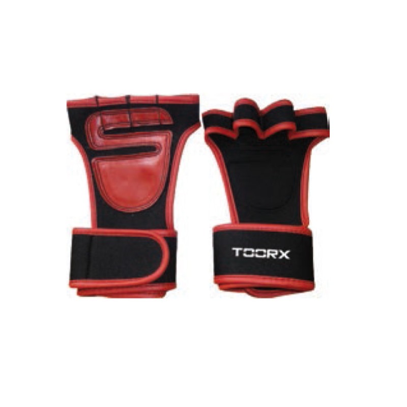 GRIP PADS (CG-PADS-M ) S/M Toorx