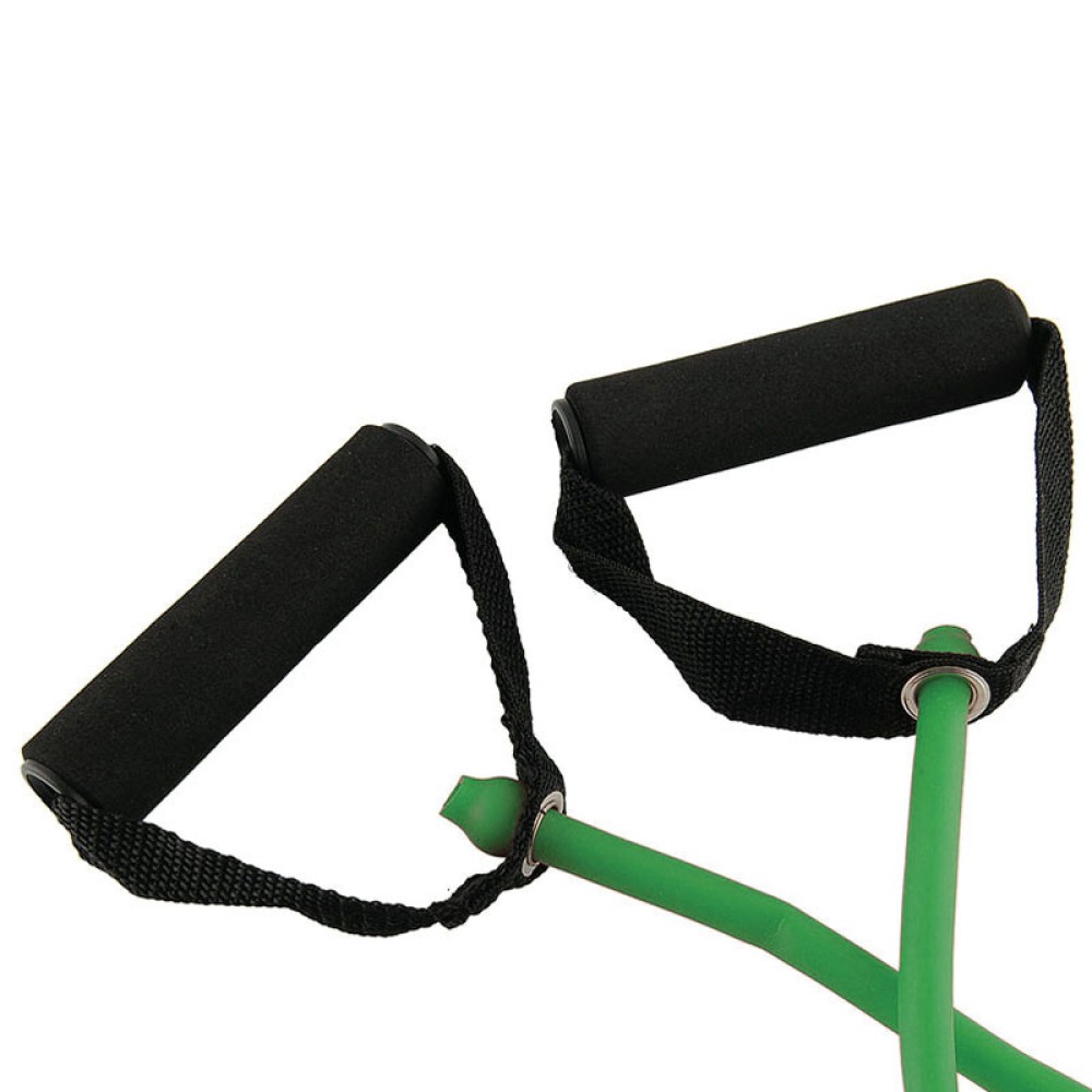 ΛΑΣΤΙΧΟ (AHF-145) ΜΕ ΛΑΒΕΣ MEDIUM Toorx