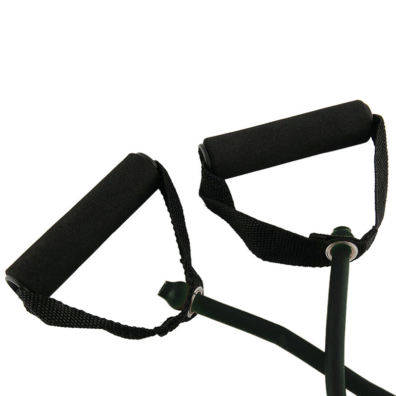 ΛΑΣΤΙΧΟ (AHF-146) ΜΕ ΛΑΒΕΣ STRONG Toorx