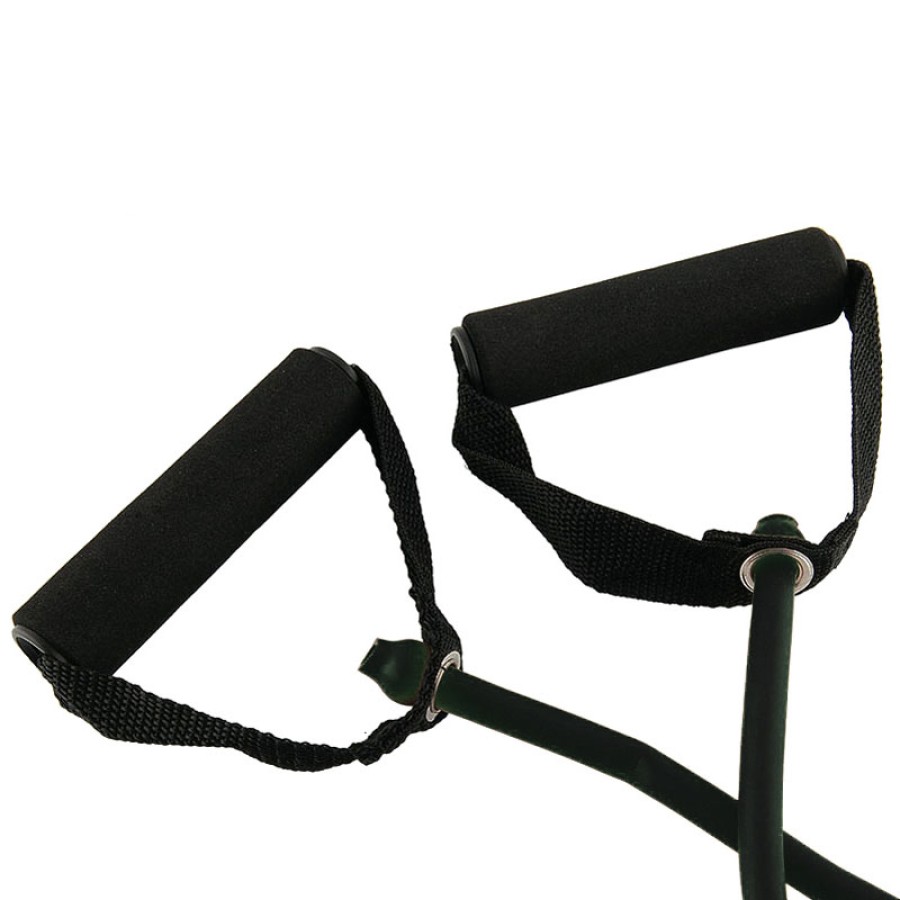 ΛΑΣΤΙΧΟ (AHF-146) ΜΕ ΛΑΒΕΣ STRONG Toorx