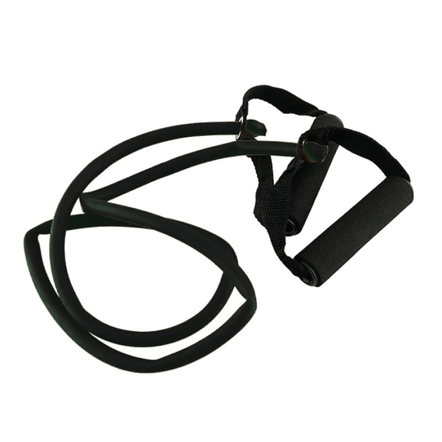 ΛΑΣΤΙΧΟ (AHF-146) ΜΕ ΛΑΒΕΣ STRONG Toorx